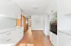 2 Ocean Avenue, Surf Beach, NSW 2536-Image