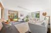 2 Ocean Avenue, Surf Beach, NSW 2536-Image