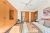 2 Ocean Avenue, Surf Beach, NSW 2536-Image