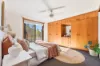2 Ocean Avenue, Surf Beach, NSW 2536-Image