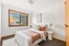 2 Ocean Avenue, Surf Beach, NSW 2536-Image