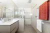 2 Ocean Avenue, Surf Beach, NSW 2536-Image