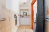 2 Ocean Avenue, Surf Beach, NSW 2536-Image