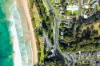 2 Ocean Avenue, Surf Beach, NSW 2536-Image