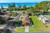 2 Ocean Avenue, Surf Beach, NSW 2536-Image