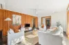 2 Ocean Avenue, Surf Beach, NSW 2536-Image