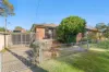 2 Ocean Avenue, Surf Beach, NSW 2536-Image