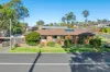 2 Ocean Avenue, Surf Beach, NSW 2536-Image