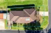 2 Ocean Avenue, Surf Beach, NSW 2536-Image