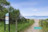 2 Ocean Avenue, Surf Beach, NSW 2536-Image