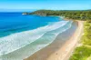 2 Ocean Avenue, Surf Beach, NSW 2536-Image