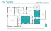 2 Ocean Avenue, Surf Beach, NSW 2536-Image