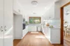 2 Ocean Avenue, Surf Beach, NSW 2536-Image