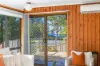 2 Ocean Avenue, Surf Beach, NSW 2536-Image