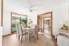 2 Ocean Avenue, Surf Beach, NSW 2536-Image