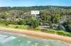 2 Ocean Avenue, Surf Beach, NSW 2536-Image