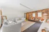 2 Ocean Avenue, Surf Beach, NSW 2536-Image