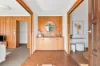 2 Ocean Avenue, Surf Beach, NSW 2536-Image