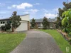 2 Ocean Parade, Noraville, NSW 2263