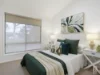 2 Ocean Parade, Noraville, NSW 2263-Image