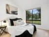 2 Ocean Parade, Noraville, NSW 2263-Image