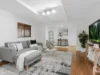 2 Ocean Parade, Noraville, NSW 2263-Image