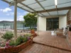 2 Ocean Parade, Noraville, NSW 2263-Image
