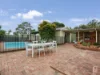 2 Ocean Parade, Noraville, NSW 2263-Image