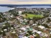2 Ocean Parade, Noraville, NSW 2263-Image