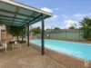 2 Ocean Parade, Noraville, NSW 2263-Image