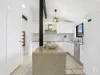 2 Ocean Parade, Noraville, NSW 2263-Image