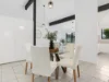 2 Ocean Parade, Noraville, NSW 2263-Image