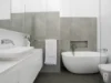 2 Ocean Parade, Noraville, NSW 2263-Image
