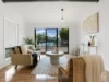 2 Ocean Parade, Noraville, NSW 2263-Image
