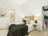 2 Ocean Parade, Noraville, NSW 2263-Image