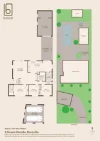2 Ocean Parade, Noraville, NSW 2263-Floorplan