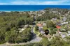 2 Ocean Street, Mollymook, NSW 2539