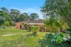 2 Ocean Street, Mollymook, NSW 2539-Image