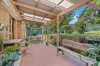 2 Ocean Street, Mollymook, NSW 2539-Image