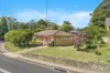 2 Ocean Street, Mollymook, NSW 2539-Image