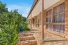 2 Ocean Street, Mollymook, NSW 2539-Image