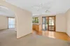 2 Ocean Street, Mollymook, NSW 2539-Image