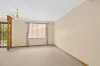 2 Ocean Street, Mollymook, NSW 2539-Image