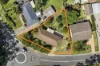 2 Ocean Street, Mollymook, NSW 2539-Image