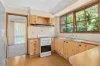 2 Ocean Street, Mollymook, NSW 2539-Image