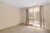 2 Ocean Street, Mollymook, NSW 2539-Image