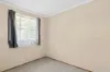2 Ocean Street, Mollymook, NSW 2539-Image