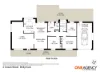 2 Ocean Street, Mollymook, NSW 2539-Floorplan