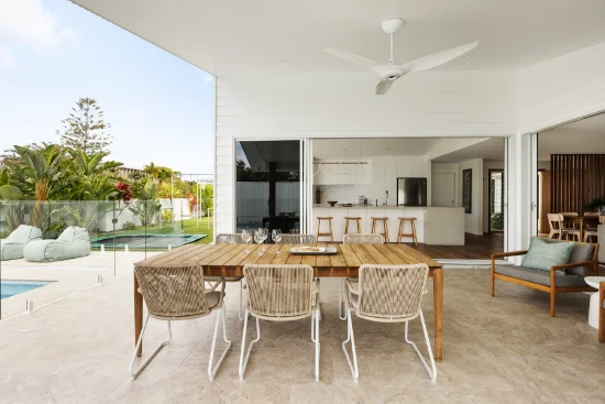 2 Oceanmist Court, Noosaville, Qld 4566 - For Rent