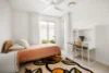 2 Oceanmist Court, Noosaville, Qld 4566-Image